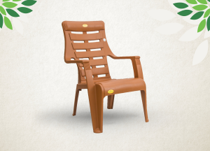 deccan plastic chair price