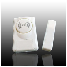 Door Alarm Manufacturer In Delhi India By Delhi Spy Camera Store