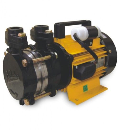 Kirloskar Aqua Pump