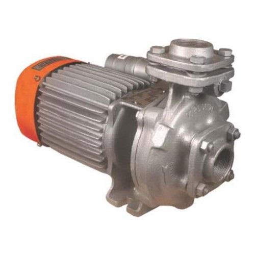 Kirloskar Monoblock Pump