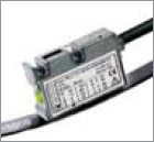 Linear Measuring Technology