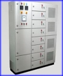 LV Switchgears Panels