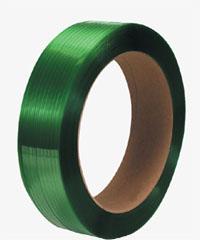 Tenax Polyester Strapping