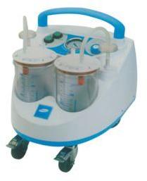 Medivac surgical aspirator