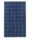 Solar panels, Capacity : 5W-315W