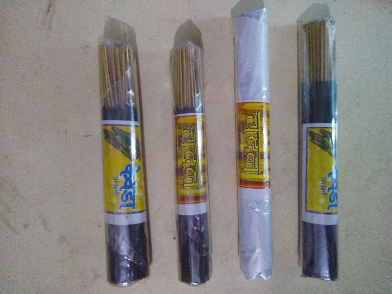 Scented incense stick, 500gm Muththa packing Agarbatti
