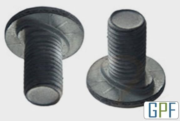 Power Line Trasmission Fashner