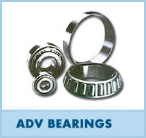 adv bearings