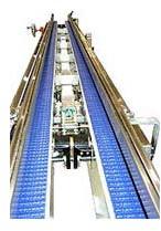 Industrial Conveyors