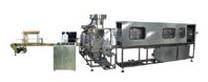 Mineral Water Packaging Line