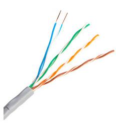 Thermocouple Compensating Cables