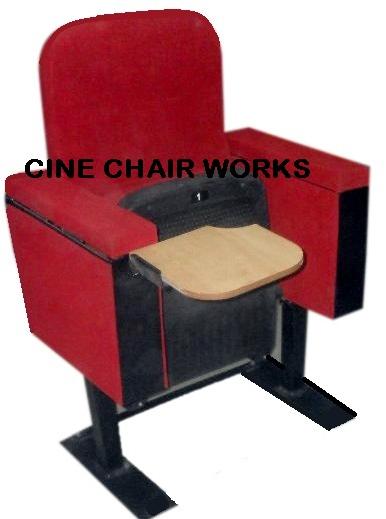 Tip-up Chair