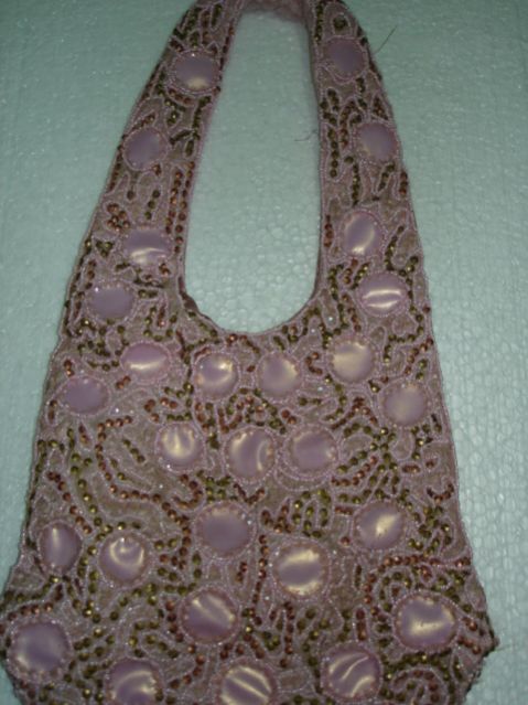 ladies bags