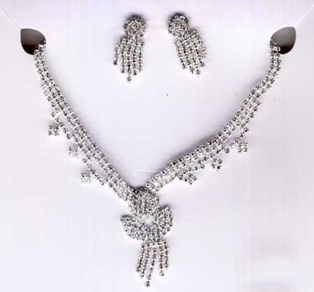 kundan jewellery