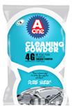 A-one Cleaning Powder