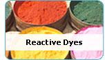 Reactive Dyes