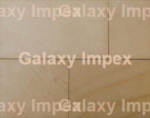 Golden Leaf Six Side Sawn