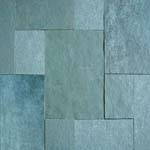 Polished Kota Blue Limestone, Feature : Crack Resistance, Optimum Strength, Stain Resistance, Water Proof