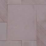 RAINBOW SIX SIDE SAWN