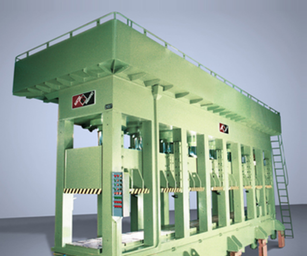 Power Packs at Best Price in Mumbai Electropneumatics and Hydraulics (India)