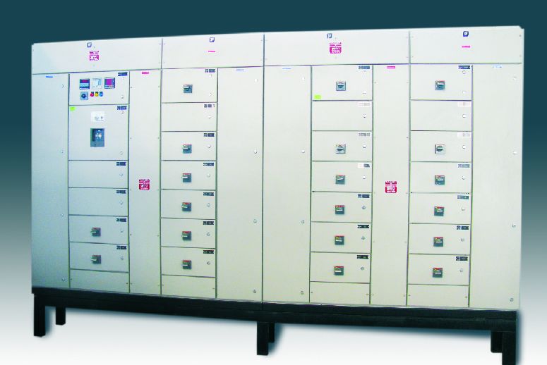 High Speed Tube Mills 4