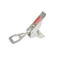 Toggle Clamp