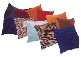 Cushions and Cushion Covers Cc-001