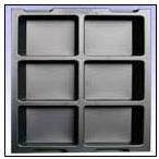 Anti Static Tray