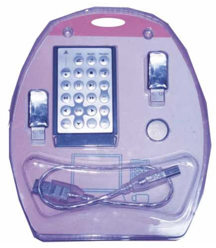 Clamshell Blister 003