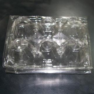 Egg Tray