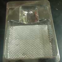 PVC Tray 03