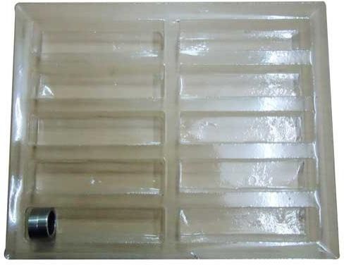 PVC Trays 001