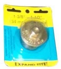 Scrubber Blister Packs