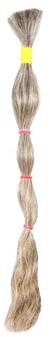 Remy Single Drawn Natural Hair, for Personal, Parlour, Feature : Easy Fit, Light Weight, Skin Friendly