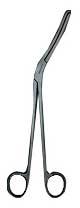 Polished Metal Cheatle Forcep, for Clinical, Hospital, Feature : Rust Proof, Sharp Edge