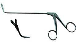 Stainless Steel Otology Instruments, for Clinical Use, Hospital, Feature : Rust Proof