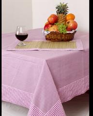 TC-007 Tablecloths