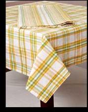 TC-041 Tablecloths
