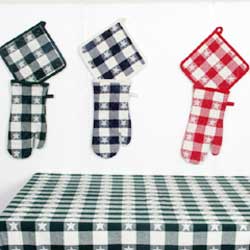 table cloths [TC-043]