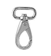 Swivel Hooks in Chennai, Tamil Nadu  Get Latest Price from Suppliers of  Swivel Hooks, Magnetic Swivel Hooks in Chennai