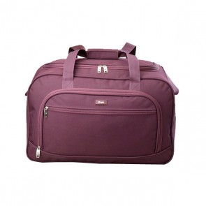 Vip triumph hotsell sg laptop satchel