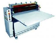 UV Coating Machines