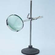 Stand Magnifier