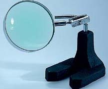 Surgical Magnifier