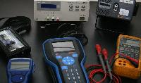 calibration equipment