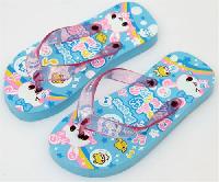 Children Sandals