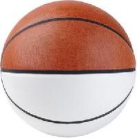 basket balls