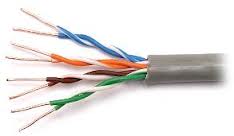 Cat 5 Wire