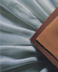 Synthetic Industrial Fabric