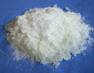 Ketonic Resin